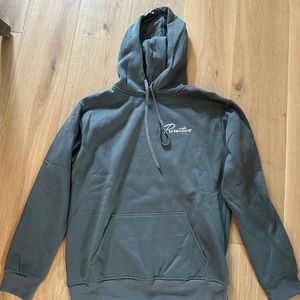 Primitive men’s hoodie size L *new*